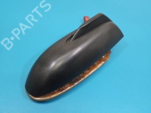 Antenne/Base Antenne/Base 37831555 37831555