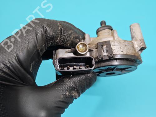 Front wiper motor KIA CEE'D (JD) | BP38127128M29 - Image 4