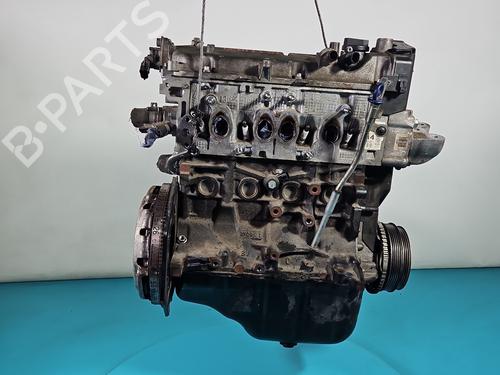 Engine FIAT LINEA (323_, 110_) 1.4 | BP39097689M1 - Image 6