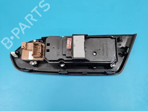 Switch HONDA CR-V V (RW_, RT_) 1.5 AWD (RW2) | BP37856605I30 - Image 5