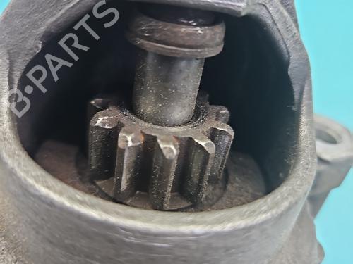 Starter CITROËN NEMO Box Body/MPV (AA_) 1.4 HDi | BP37849725M8  - Image 9