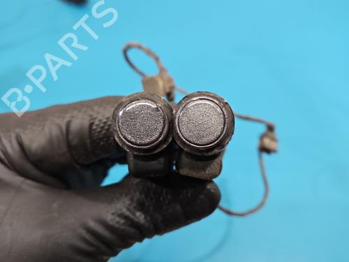 Electronic sensor AUDI A4 B8 (8K2) | BP37855189M84 - Image 4
