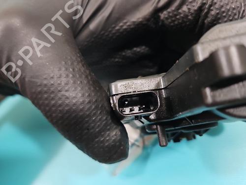 Electronic module BMW 3 (G20, G80, G28) 320 i | BP38141225M83 - Image 4