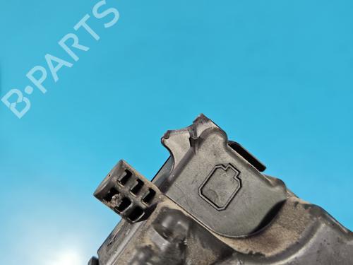 Electronic module RENAULT KANGOO Express (FW0/1_) 1.5 dCi 70 (FW0A, KW0V) | BP39584799M83 - Image 7