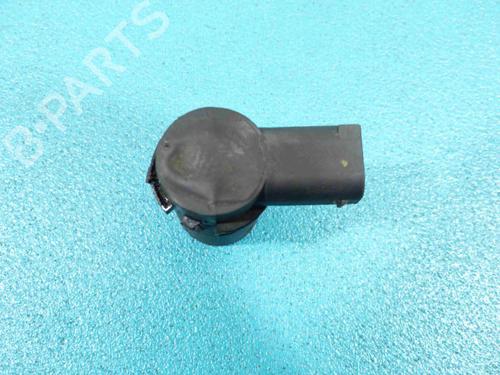 Electronic sensor PEUGEOT 607 (9D, 9U) 2.2 HDi | BP37860852M84 - Image 3