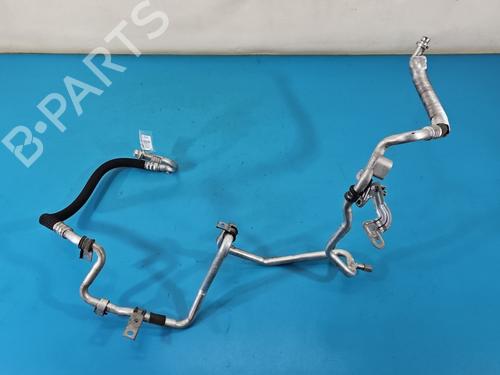 ac-pipe-renault-trafic-iii-bus-jg_-2014-40536545 main image