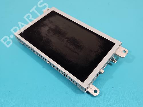 Used Display monitor Display monitor 38124269 38124269