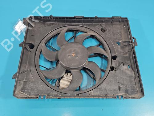 radiator-fan-bmw-1-e87-2003-2004-2005-2006-2007-2008-2009-2010-2011-2012-2013-40227203 main image