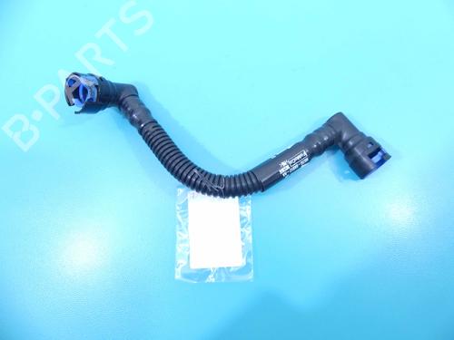 Pipe FORD FOCUS IV Turnier (HP) | BP37876126M125 - Image 2
