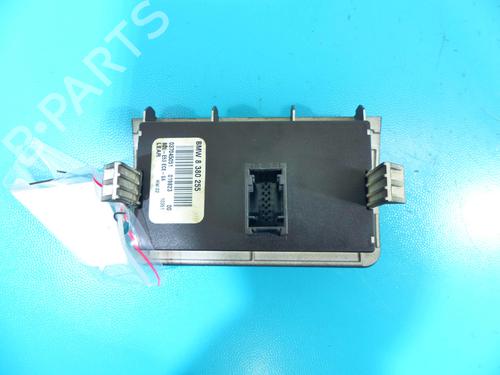 Headlight switch BMW X5 (E53) 4.4 i | BP37883264I24 - Image 3
