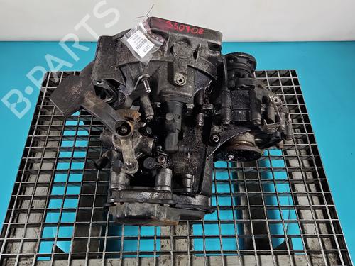Gearbox VW PASSAT B6 (3C2) 1.9 TDI | BP37841010M3  - Image 7
