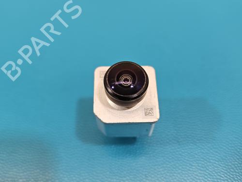 Camera BMW X1 (U11) iX1 xDrive 30 | BP37841306E14 - Image 2