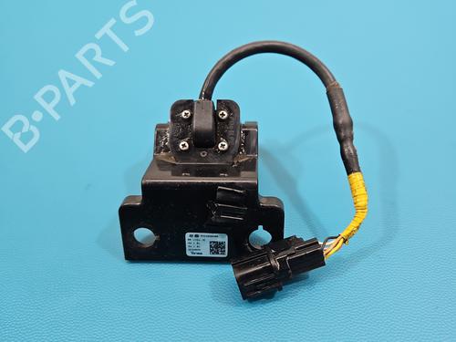 Camera HYUNDAI i30 (PDE, PD, PDEN) | BP37827885E14 - Image 4