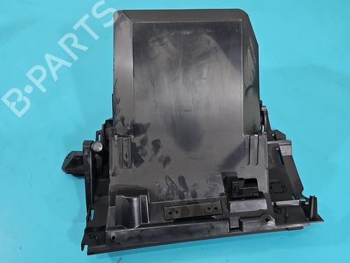 Cup/Object holder FORD KUGA I 2.0 TDCi | BP37818872I37 - Image 2