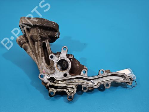 Other ISUZU D-MAX II (TFR, TFS) 2.5 CRDi 4x4 (TFS86J) | BP37823742O1 - Image 5