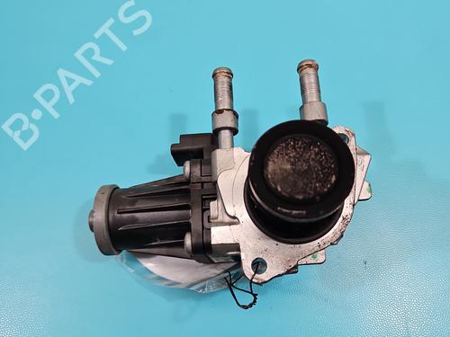 Egr OPEL ASTRA L (OV5) 1.5 Turbo D (FBYHZT, FBYHZJ) | BP38145381M69 - Image 3