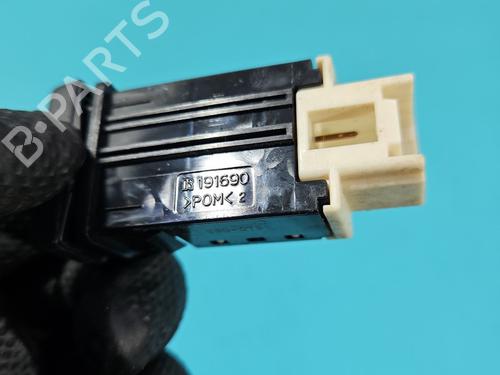 Switch TOYOTA RAV 4 IV (_A4_) 2.0 D 4WD (ALA41_) | BP37835050I30 - Image 7