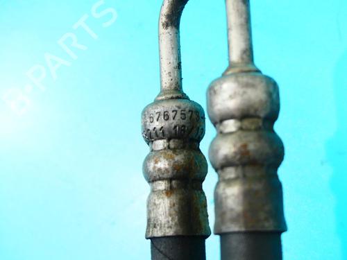 Pipe BMW 5 Touring (E61) 530 xi | BP38154789M125 - Image 8
