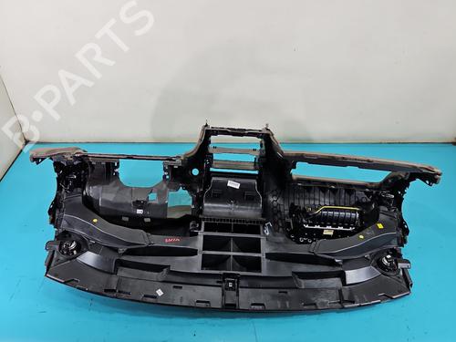 Dashboard AUDI Q7 (4LB) 3.6 FSI quattro | BP38141761C46 - Image 8