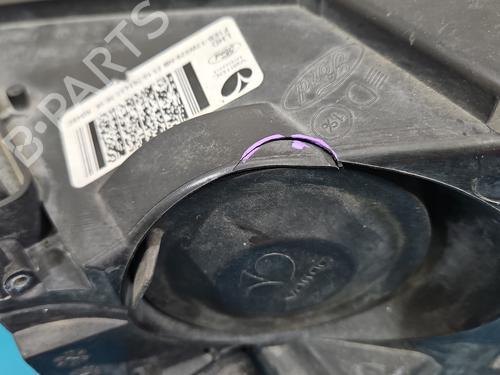 Right headlight FORD FOCUS III Turnier 1.6 TDCi | BP37831366C29 - Image 11