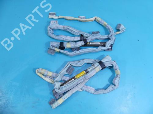 Dashboard LEXUS RX (_U3_)  | BP37892122C46  - Image 26