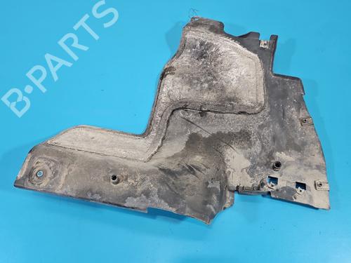 Other ALFA ROMEO STELVIO (949_) | BP37851628O1 - Image 3