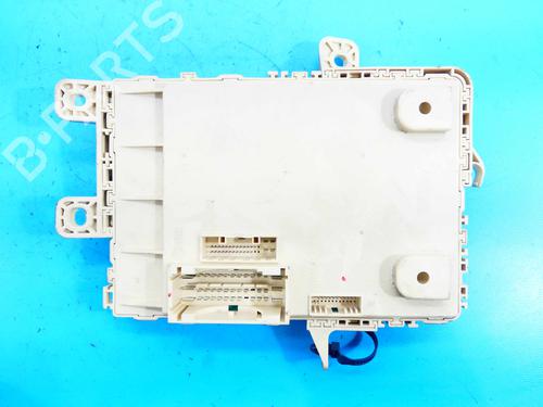 Engine control unit (ECU) HYUNDAI ELANTRA V Saloon (MD, UD) 1.6 | BP37877337M57  - Image 5