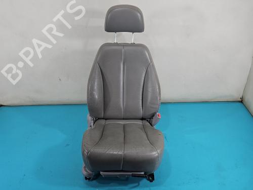 Used Right front seat Right front seat 38133104 38133104