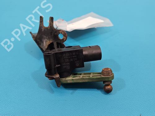 Electronic sensor AUDI A4 B8 (8K2) | BP38951439M84 - Image 3