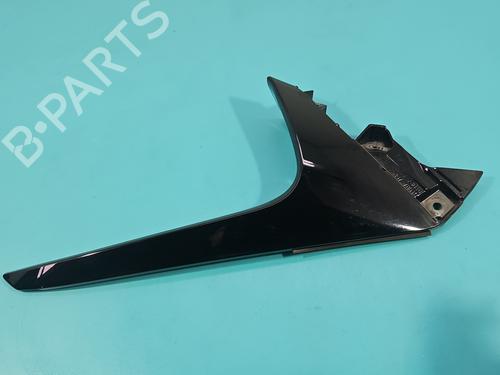 Spoiler bagklap LEXUS NX (_Z1_) 300h AWD (AYZ15, AYZ15_, AYZ15R) | BP37842387C96 - Image 3