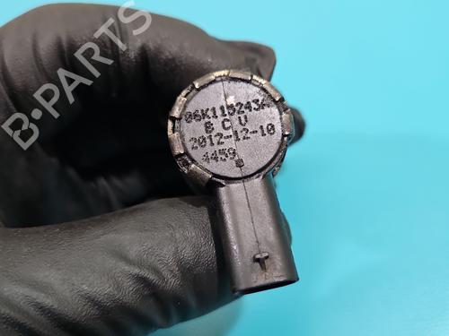 Electronic sensor AUDI A4 B8 Avant (8K5) 1.8 TFSI | BP38130236M84  - Image 6