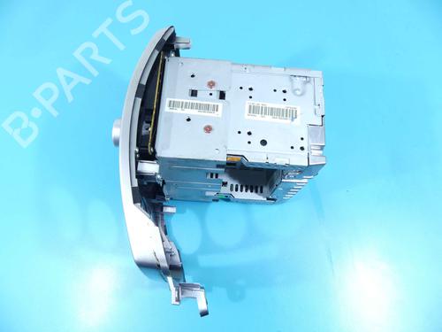 Other MAZDA 5 (CR) 2.0 (CREW, CR19) | BP37807795O1 - Image 7