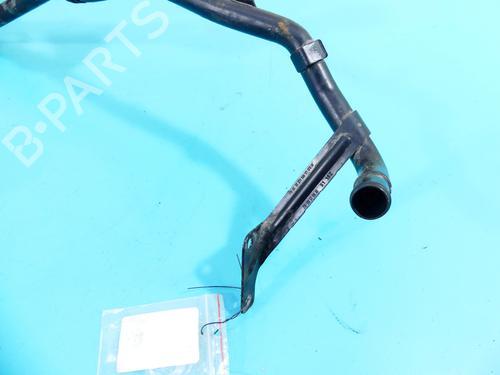 Pipe SKODA OCTAVIA III Combi (5E5, 5E6) 1.6 TDI | BP37808572M125  - Image 7