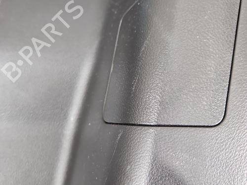 Boot lining SUZUKI SX4 S-Cross (JY) 1.4 T (AKK414) | BP38774777I3 - Image 5