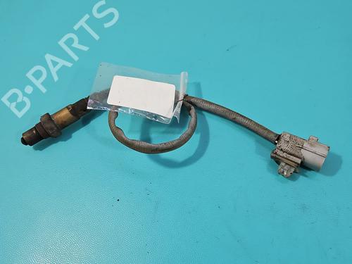 Electronic sensor OPEL AGILA B (H08) | BP37835658M84 - Image 4