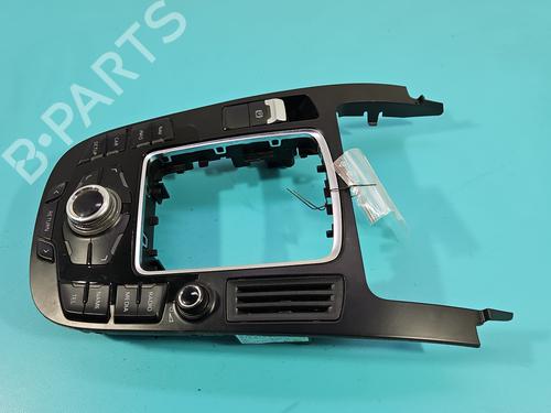 Switch AUDI A5 (8T3) 3.0 TDI quattro | BP38151241I30 - Image 3