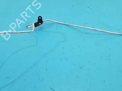 AC pipe LEXUS CT (ZWA10_) 200h (ZWA10_, ZWA10R) | BP38147713M126 - Image 3