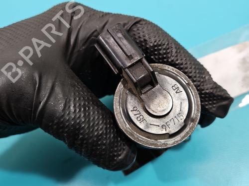 Electronic sensor FORD MONDEO II (BAP) | BP38116846M84 - Image 3