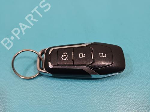 Other FORD MONDEO V Turnier (CF) | BP37990622O1 - Image 2