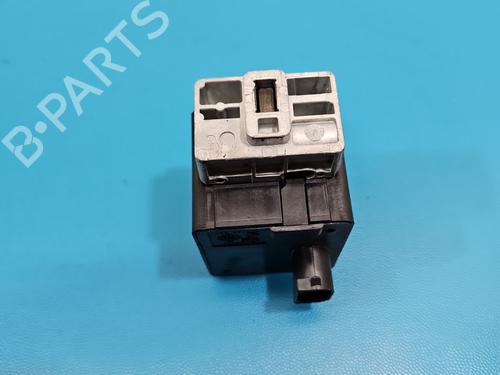 Engine control unit (ECU) RENAULT FLUENCE (L3_) 1.6 16V (L301, L30F, L30P, L30R) | BP38086247M57 - Image 20