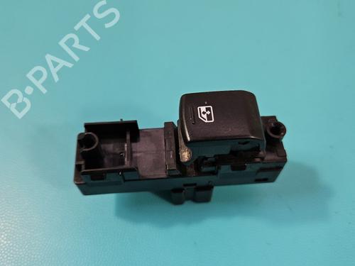 Switch SUBARU FORESTER (SJ_) 2.0 D AWD (SJD) | BP37816563I30 - Image 2