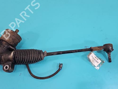 Steering rack CHEVROLET CAPTIVA (C100, C140) 2.0 D 4WD | BP38132785M22  - Image 8