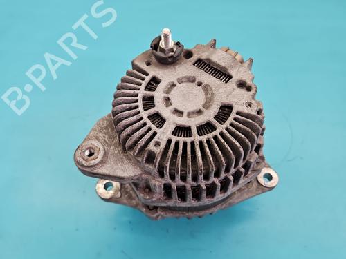Generator NISSAN NOTE (E12) 1.2 | BP38134494M7 - Image 4
