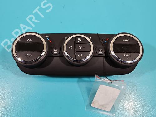 Used Climate control Climate control 38115840 38115840