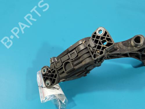 Pedal VW TRANSPORTER T5 Van (7HA, 7HH, 7EA, 7EH) | BP39145845I4 - Image 7