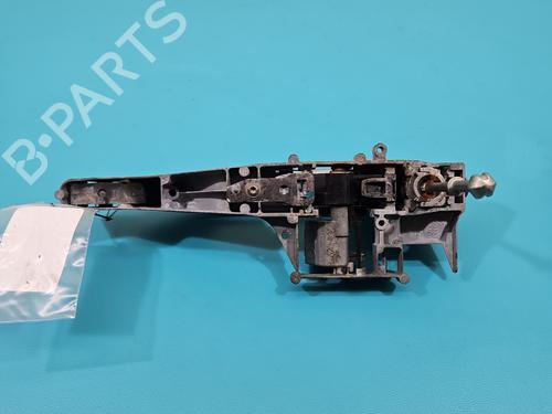 Other PEUGEOT PARTNER Tepee 1.6 HDi 16V | BP37813349O1 - Image 3