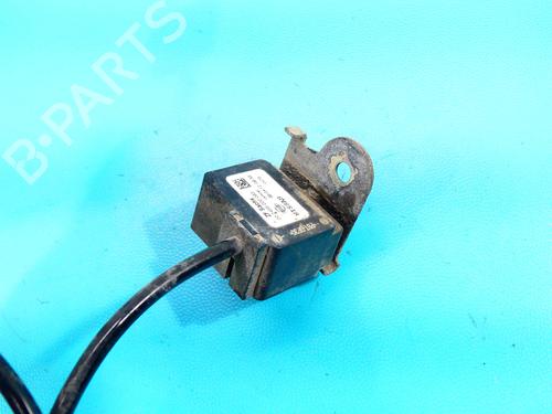 Electronic sensor INFINITI FX 30d AWD | BP37803963M84 - Image 4