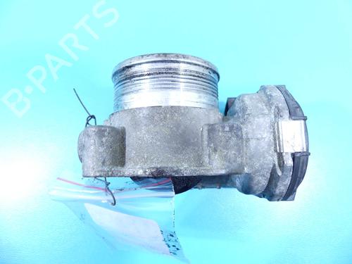 Throttle body VOLVO V60 I (155) D3 / D4 | BP37894790M82 - Image 5