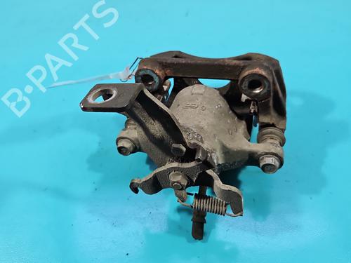 Left rear brake caliper HYUNDAI i30 (PDE, PD, PDEN) 1.4 MPI | BP37849804M107  - Image 12