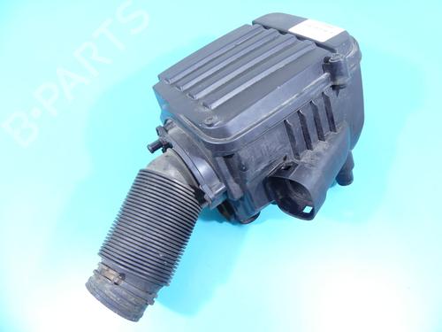 air-filter-box-vw-jetta-iv-162-163-av3-av2-2008-2009-2010-2011-2012-2013-2014-2015-2016-2017-2018-2019-37892172 main image